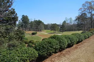 105 Champions Ct, Griffin, GA 30223 - Photo 9