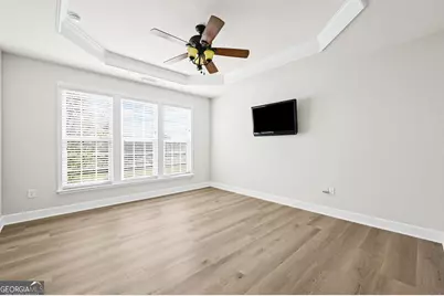 105 Champions Court, Griffin, GA 30223 - Photo 25