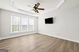 105 Champions Ct, Griffin, GA 30223 - Photo 25