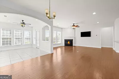 105 Champions Court, Griffin, GA 30223 - Photo 13