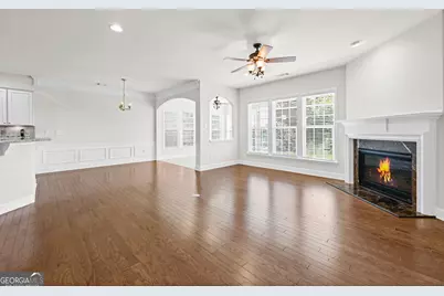 105 Champions Court, Griffin, GA 30223 - Photo 7