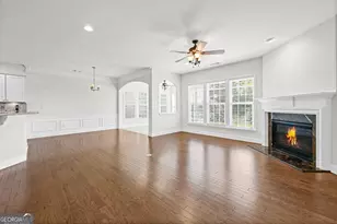 105 Champions Ct, Griffin, GA 30223 - Photo 7