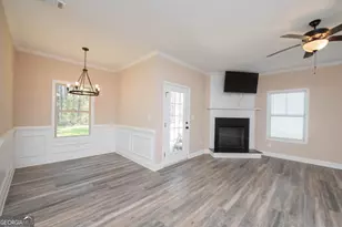 766 Natures Walk, Gray, GA 31032 - Photo 19