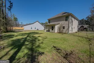766 Natures Walk, Gray, GA 31032 - Photo 45