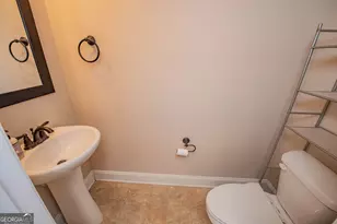 766 Natures Walk, Gray, GA 31032 - Photo 9