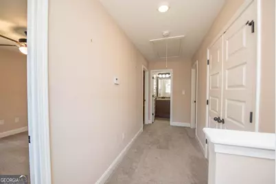 766 Natures Walk, Gray, GA 31032 - Photo 23