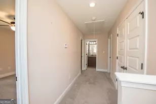 766 Natures Walk, Gray, GA 31032 - Photo 23