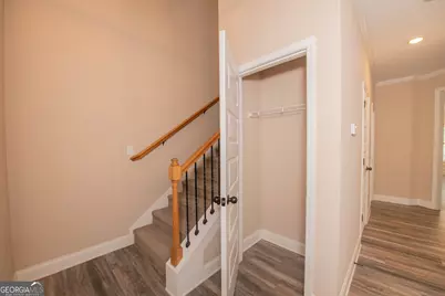 766 Natures Walk, Gray, GA 31032 - Photo 7