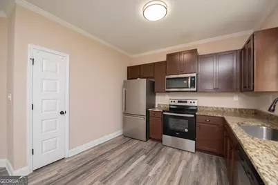 766 Natures Walk, Gray, GA 31032 - Photo 17