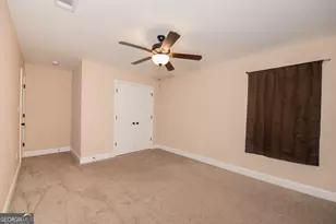 766 Natures Walk, Gray, GA 31032 - Photo 39
