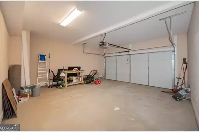 766 Natures Walk, Gray, GA 31032 - Photo 45