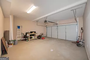 766 Natures Walk, Gray, GA 31032 - Photo 45