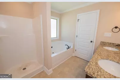 766 Natures Walk, Gray, GA 31032 - Photo 35