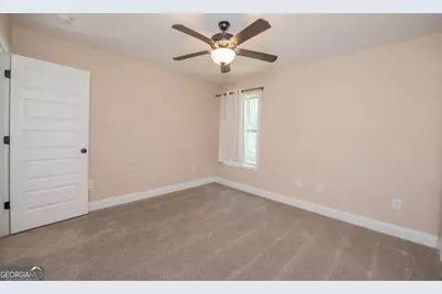 766 Natures Walk, Gray, GA 31032 - Photo 27