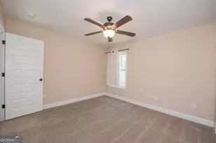766 Natures Walk, Gray, GA 31032 - Photo 27