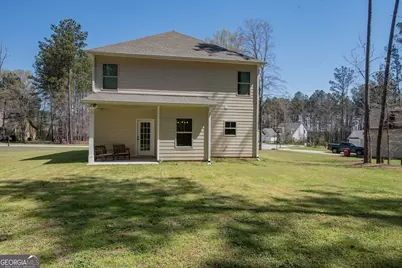766 Natures Walk, Gray, GA 31032 - Photo 43