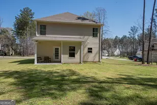 766 Natures Walk, Gray, GA 31032 - Photo 43