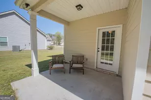 766 Natures Walk, Gray, GA 31032 - Photo 39