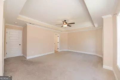 766 Natures Walk, Gray, GA 31032 - Photo 31