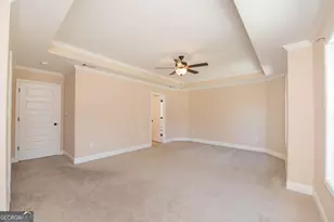 766 Natures Walk, Gray, GA 31032 - Photo 31