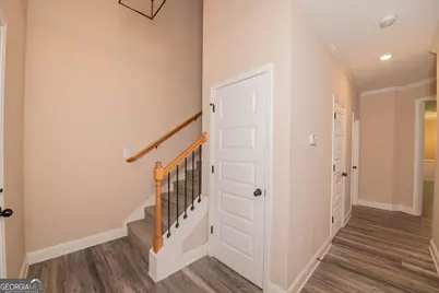766 Natures Walk, Gray, GA 31032 - Photo 5