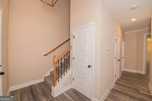 766 Natures Walk, Gray, GA 31032 - Photo 5