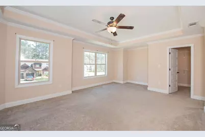 766 Natures Walk, Gray, GA 31032 - Photo 35