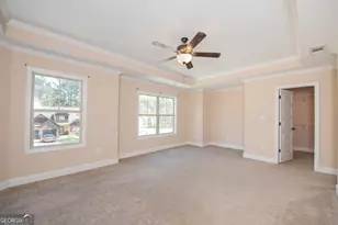 766 Natures Walk, Gray, GA 31032 - Photo 35