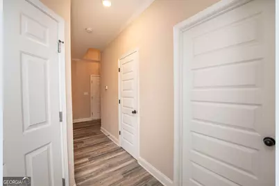 766 Natures Walk, Gray, GA 31032 - Photo 23