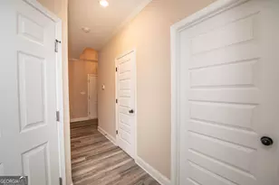 766 Natures Walk, Gray, GA 31032 - Photo 23