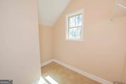 766 Natures Walk, Gray, GA 31032 - Photo 13