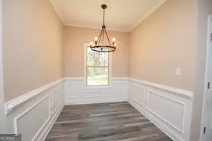 766 Natures Walk, Gray, GA 31032 - Photo 21