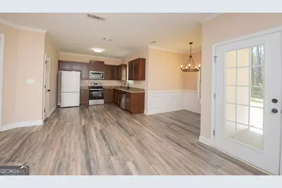 766 Natures Walk, Gray, GA 31032 - Photo 15