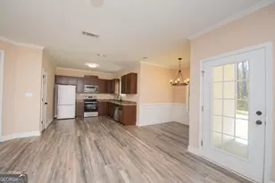 766 Natures Walk, Gray, GA 31032 - Photo 15