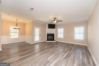 766 Natures Walk, Gray, GA 31032 - Photo 15