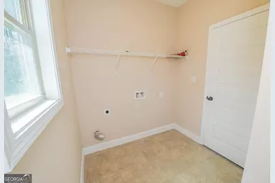 766 Natures Walk, Gray, GA 31032 - Photo 13