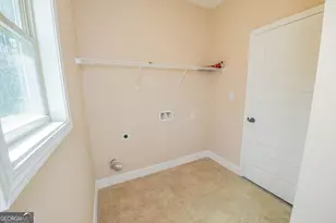 766 Natures Walk, Gray, GA 31032 - Photo 13