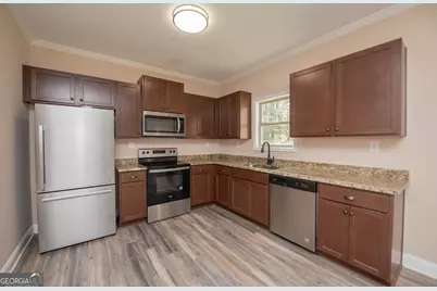 766 Natures Walk, Gray, GA 31032 - Photo 17