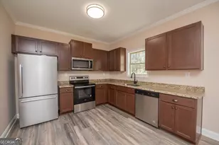 766 Natures Walk, Gray, GA 31032 - Photo 17