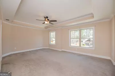 766 Natures Walk, Gray, GA 31032 - Photo 29