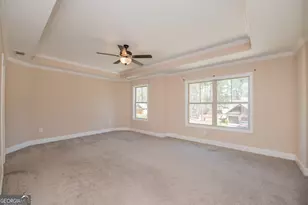 766 Natures Walk, Gray, GA 31032 - Photo 29
