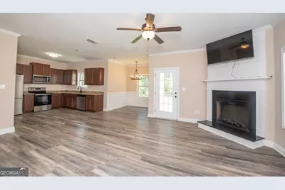 766 Natures Walk, Gray, GA 31032 - Photo 21