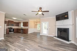 766 Natures Walk, Gray, GA 31032 - Photo 21