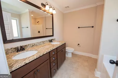 766 Natures Walk, Gray, GA 31032 - Photo 33