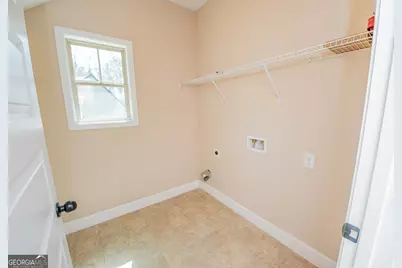 766 Natures Walk, Gray, GA 31032 - Photo 11