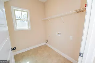 766 Natures Walk, Gray, GA 31032 - Photo 11