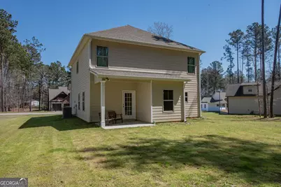 766 Natures Walk, Gray, GA 31032 - Photo 43