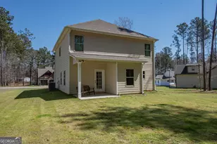 766 Natures Walk, Gray, GA 31032 - Photo 43