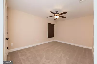 766 Natures Walk, Gray, GA 31032 - Photo 37