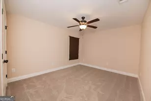 766 Natures Walk, Gray, GA 31032 - Photo 37